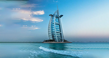 images/home/73977fe2c9892c654de075a1832b5da6.jpg